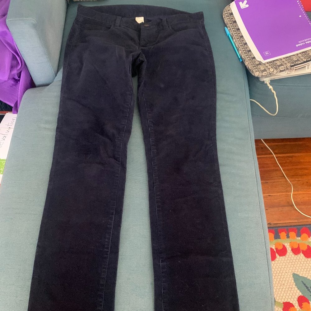 women's jeans